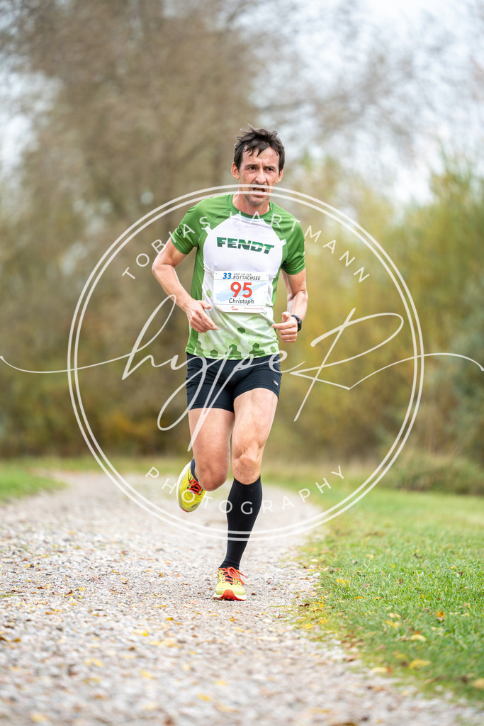 THA05301-Verbessert-RR | Hier findet ihr Bildergalerien & Fotos von Sportveranstaltungen & Events im Allgäu und Umgebung. 