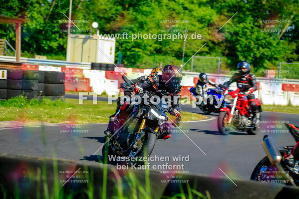 _NBG3941 | Hier findet Ihr Bilder von Touristenfahrten auf der Nürburgring Nordschleife oder von anderen Veranstaltungen die ich besucht habe. Viel Spass beim Durch Schauen 