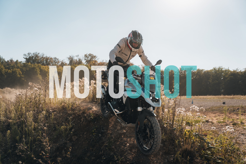 MOTOSHOT_BIKESDIRT_BBQ_JH_06420 | MOTOSHOT