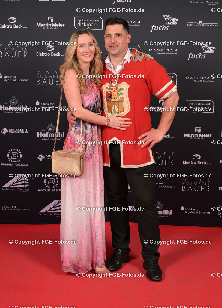 20250208-fge-hofball-0158 | Hofball der FGE am 08.02.2025 im Alten Stadttheater in Eichstätt. - Realisiert mit Pictrs.com