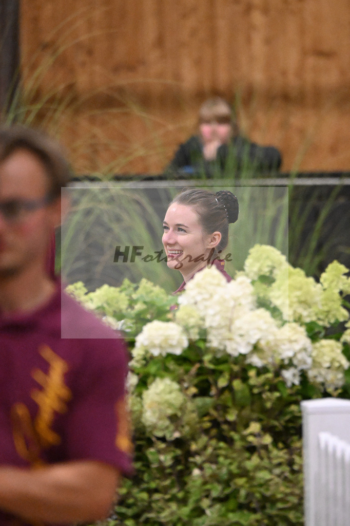 Fohlenauktion Next Chance_49220658 | hf-fotografie - Realisiert mit Pictrs.com