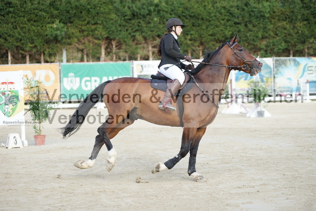 DSC01490 | equestrian-live-com