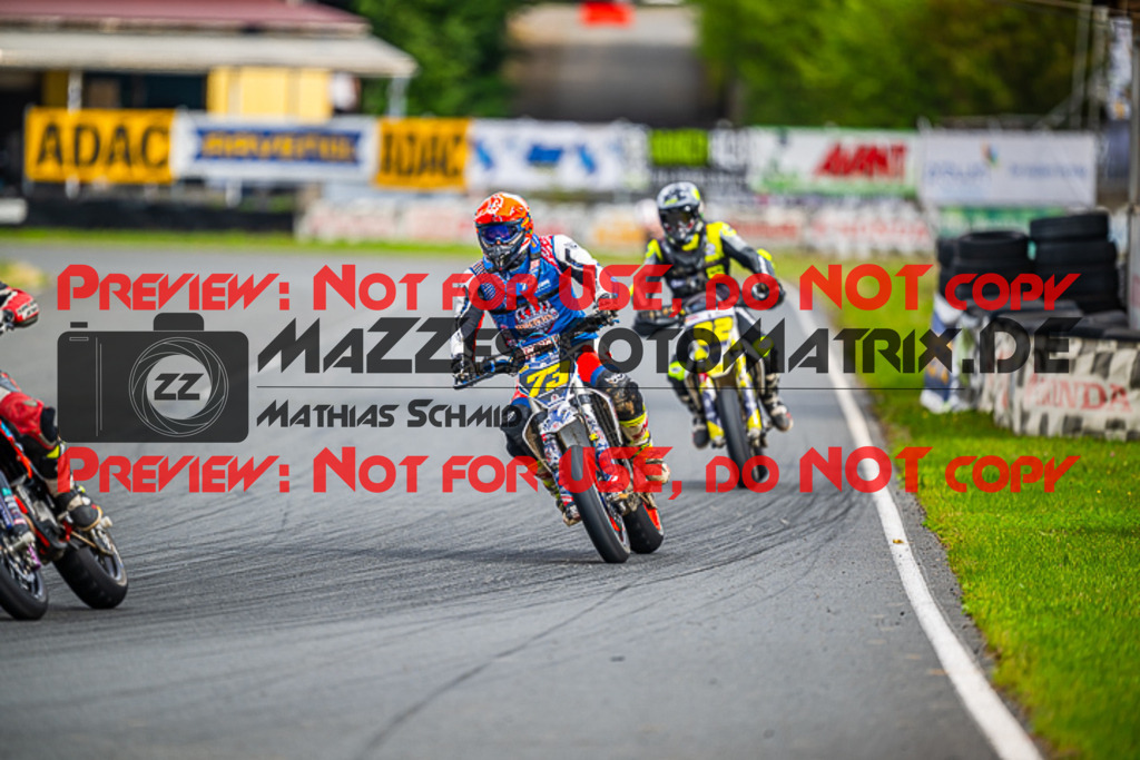 MaZZes_FotoMatrix_230813_3965 | S2