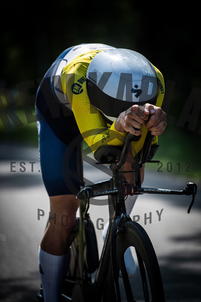 DKP-4602-2 | Drew Kaplan Photography