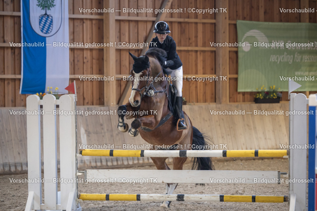 _D5A9093 | Emotionale Pferde- & People-Fotografie rund um Heidelberg, Leimen & Umgebung. Natürliche Fotos von Pferd, Mensch & Familie. Jetzt Termin sichern!