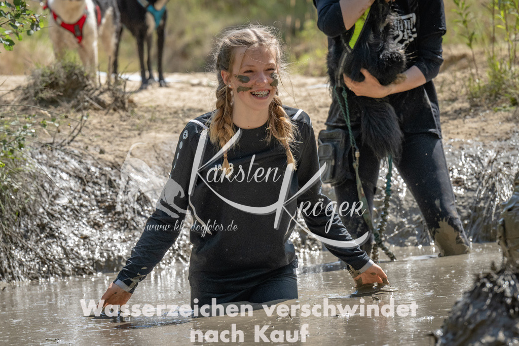 1505_ZZ92676 | kk-dogfotos
