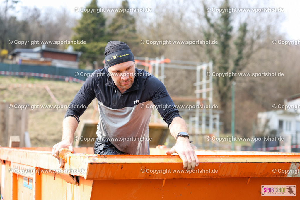 LUR_3395 | Celtic Warrior Dirth Run #celticwarriordirtrun #ocr #kidsrace #celtinis #sprint #wallhalla #dirtrun #donnerskirchen#celticwarriordirtruniscoming #celticwarrior #allout #battle #endurance #ultra #celticwarriorultra #yourpictrs #sportshot_your_pictrs