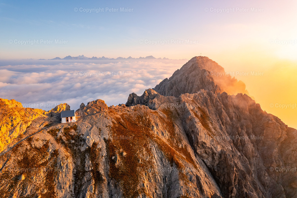 Spitzkofel_Linderhütte_Lienzer_Dolomiten-491 | piet_flosse