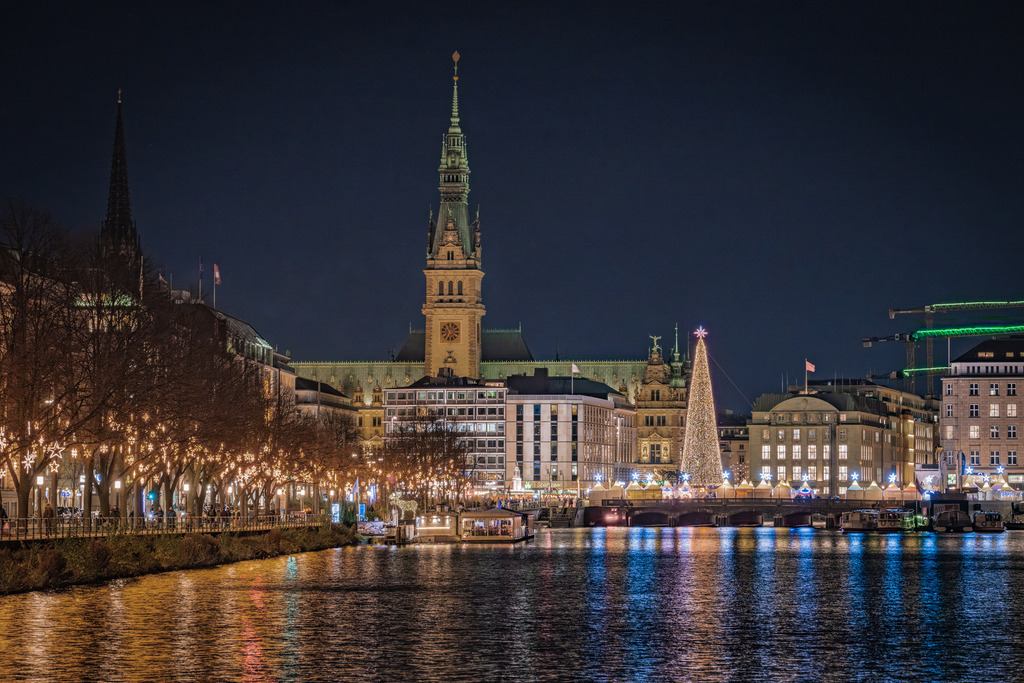 DSCF6211 | Entdecken Sie hochwertige Fotoprodukte für Ihr Zuhause, Büro oder als besonderes Geschenk.rpixel.de bietet Ihnen exklusive Fotografien aus den Bereichen Natur, Landschaft und Motiven vom Meer.Einfach direkt im Online-Shop bestellen. - Realisiert mit Pictrs.com