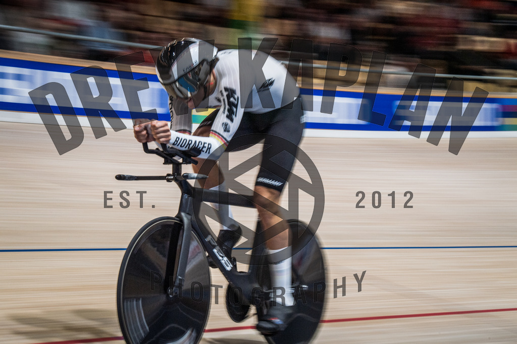 DKP-1560 | Drew Kaplan Photography