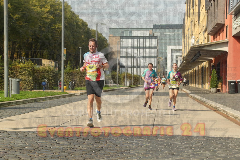 250920_1458_EX2_5495 | Eventfotografie 24Sport- und Eventfotografie