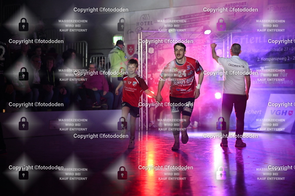 DSC_6837 | fotododen.de präsentiert ein umfangreiches Sportfoto Archiv mit Aufnahmen aus verschiedenen Sportarten im Raum Ostfriesland.