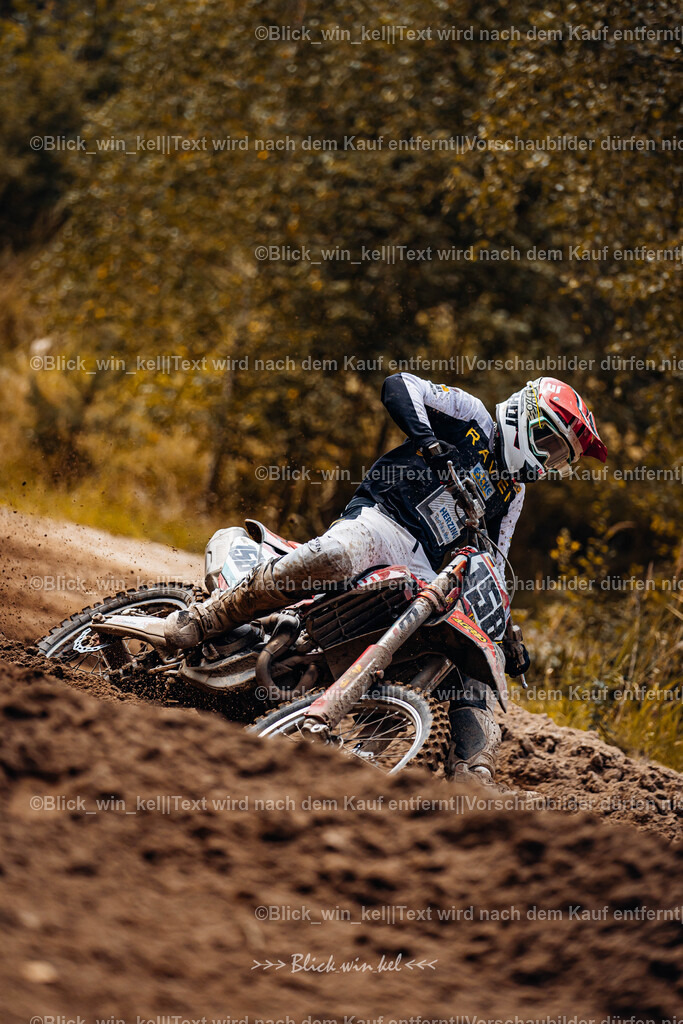 E68A0487 | blick_win_kel