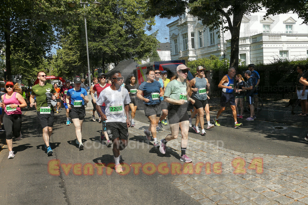 250621_1108_EX1_3450 | Sportfotografie im Rhein-Sieg Kreis, Köln, Bonn, NRW, Rheinland Pfalz, Hessen, etc. Unser Tätigkeitsfeld umfasst den Laufsport vom Volkslauf über den Marathon, Duathlon, Triathon bis zum Ultralauf wie Kölnpfad Ultra oder Schindertrail.