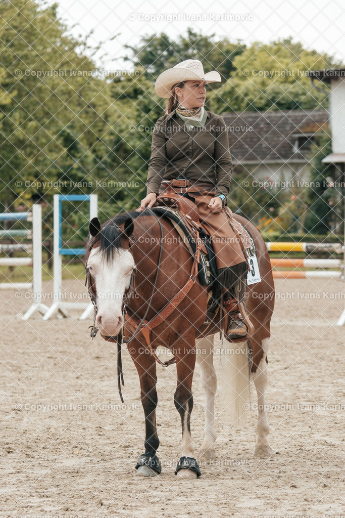 DSC09899 | ikphotography - Realisiert mit Pictrs.com