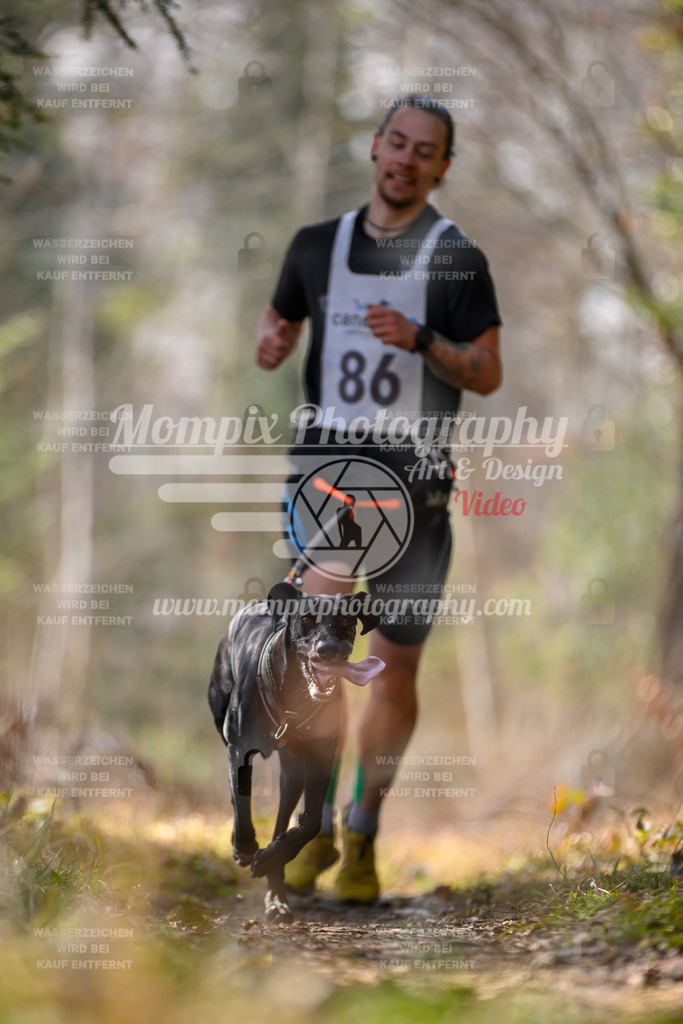 MompixPhotography_6ReiatRennen2026_SO_CC-8 | PayLife