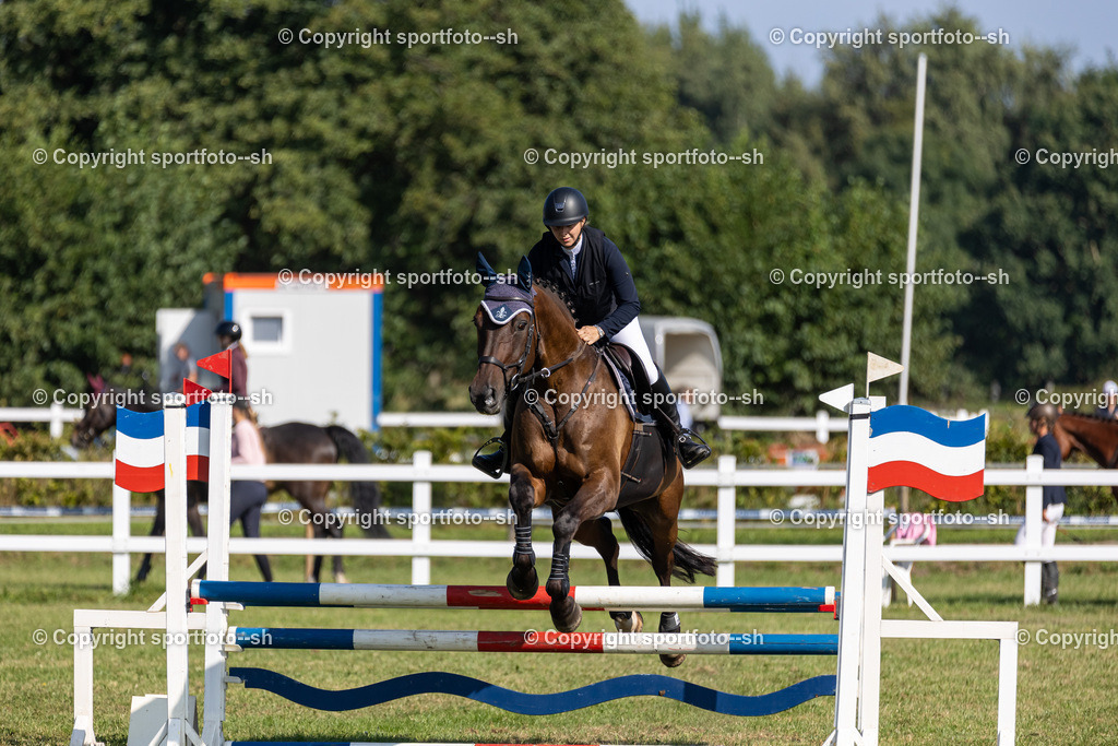 240831-VW-IS6A3482 | Sportfoto SH - Realisiert mit Pictrs.com