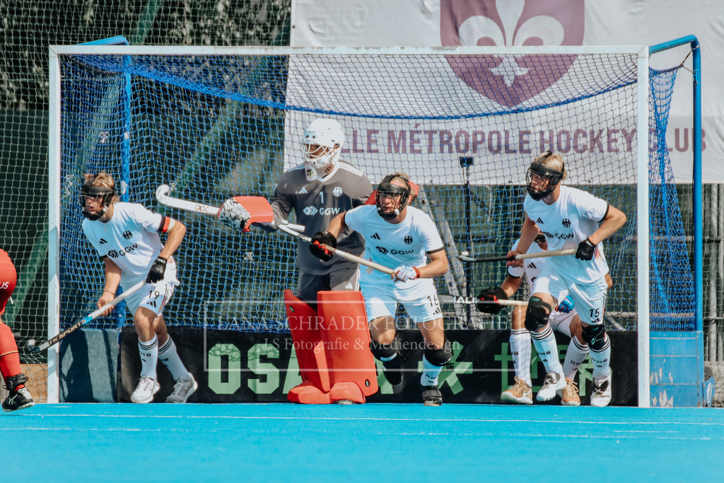 U18_EM_BOYS_HF1_GER-BEL_18.07.25_Lille (174 von 900) | lanaschraderfotografie - Realisiert mit Pictrs.com