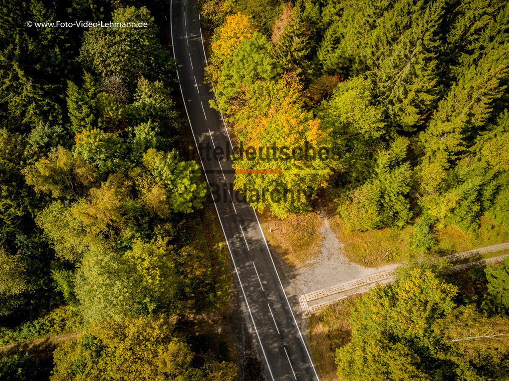 innerdeutsche Grenze Grünes Band Sorge Benneckenstein Schierke-0028 | Die innerdeutsche deutsch-deutsche Grenze, das Grüne Band - Realisiert mit Pictrs.com