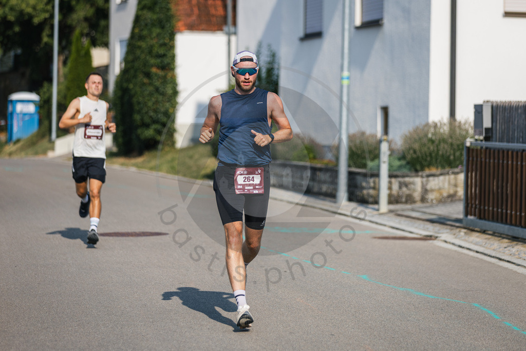 2026-07-26 Halbmarathon Moenchsdeggingen - 00082 | bastis.photos - Realisiert mit Pictrs.com