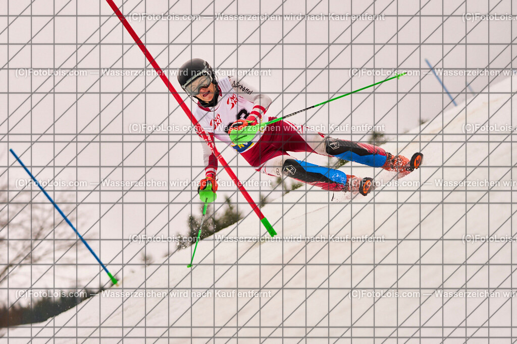 ALP9816_Herrn-FIS-SL-I_SK-Lackenhof_STEINSBERG Tim | Internationaler FIS Slalom der Herrn auf der Distelpiste in Lackenhof am Do 13. März 2025.  Österreich, LSV-NÖ, Schiklub Lackenhof (2010).