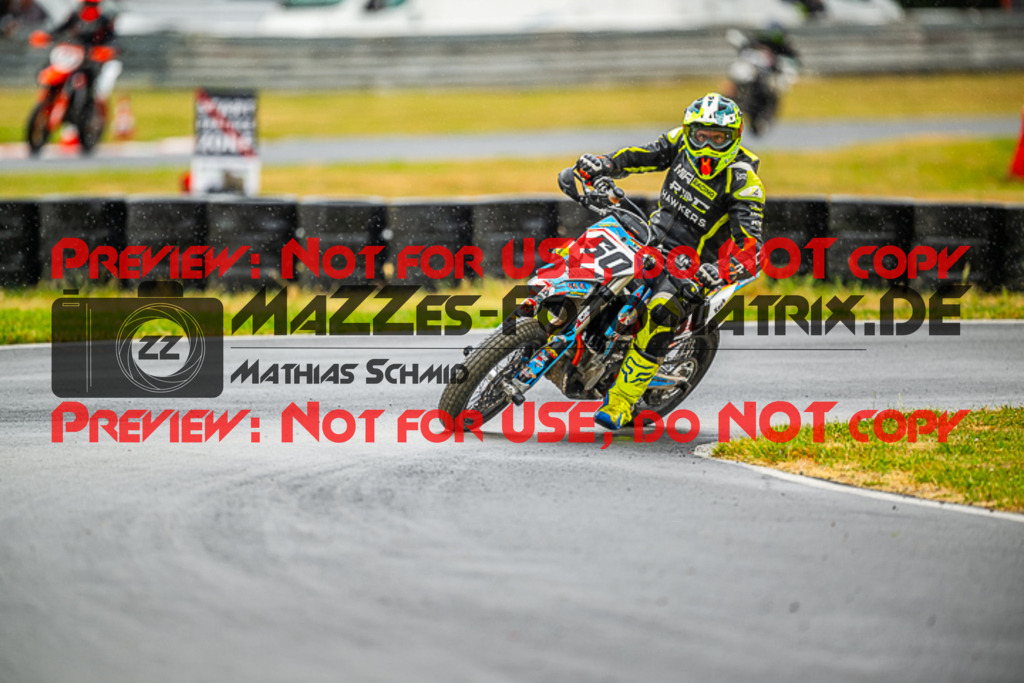 MaZZes_FotoMatrix_230701_2558 | S4