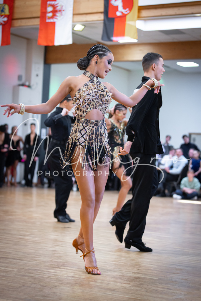 500330 | milagro-photography