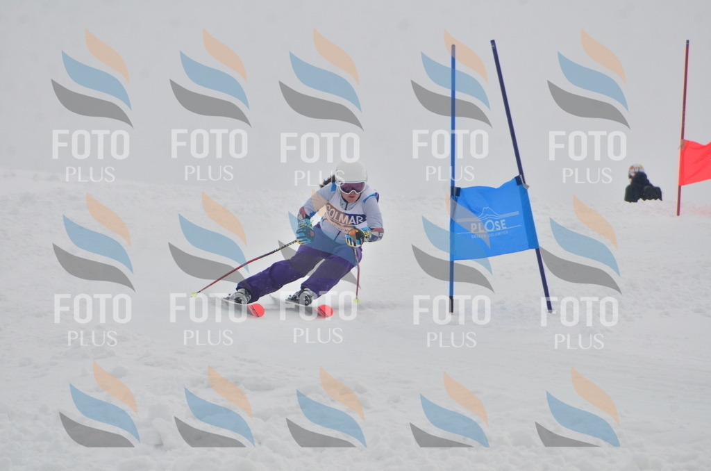 A5862 | holidayphoto