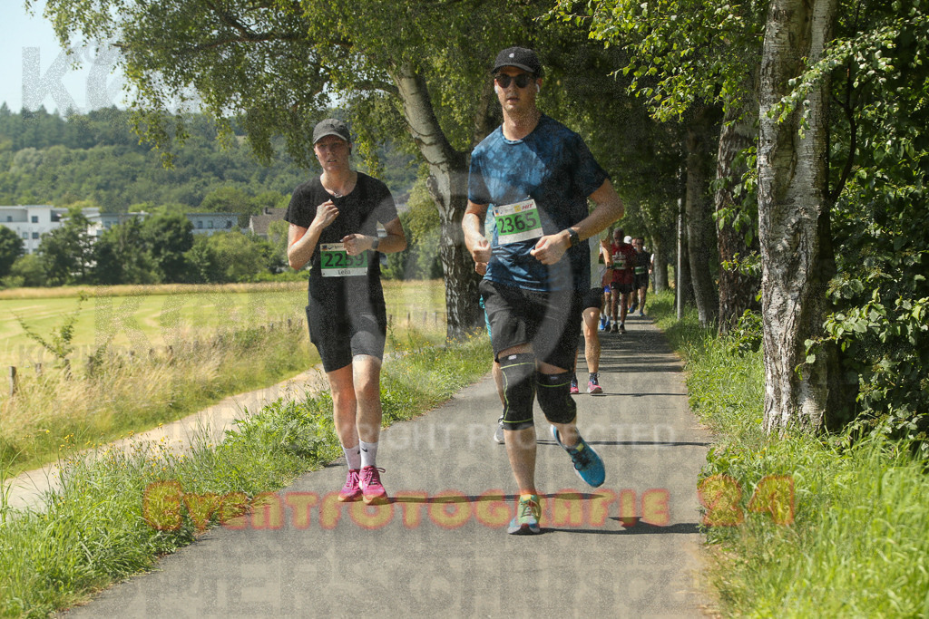250621_1149_EX2_0807 | Eventfotografie 24Sport- und Eventfotografie