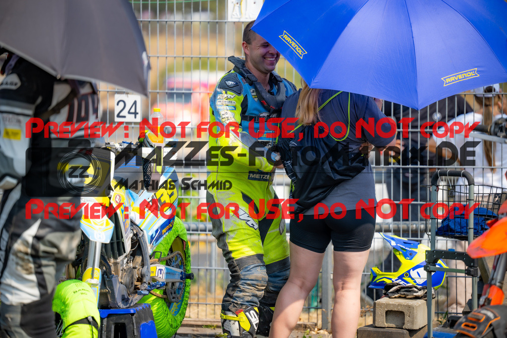 MaZZes-Fotomatrix-20260816-618883 | S2