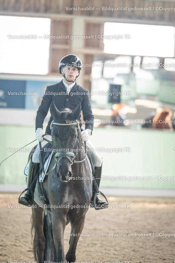 _D5A0921 | Emotionale Pferde- & People-Fotografie rund um Heidelberg, Leimen & Umgebung. Natürliche Fotos von Pferd, Mensch & Familie. Jetzt Termin sichern!