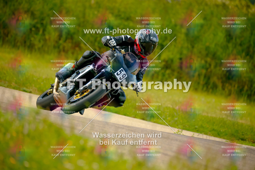 _MOT1020 | Hier findet Ihr Bilder von Touristenfahrten auf der Nürburgring Nordschleife oder von anderen Veranstaltungen die ich besucht habe. Viel Spass beim Durch Schauen 