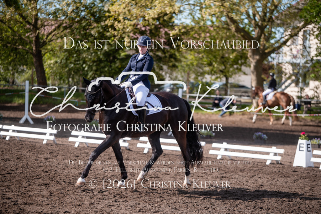 DSC_8478 | Christina-Kleuver