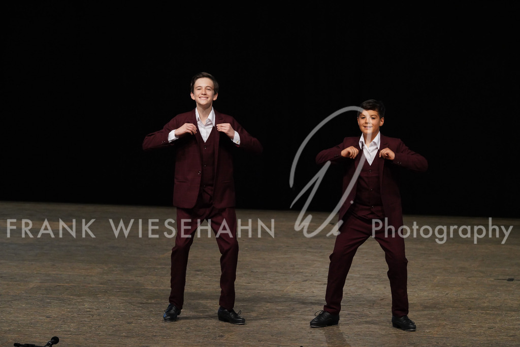 steppdm22_4493 | FRANK WIESEHAHN MEDIA - Realisiert mit Pictrs.com