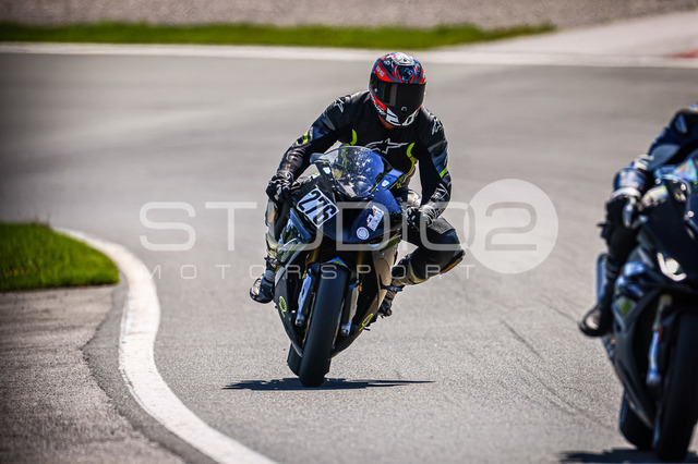 0276-240813_SB-041_276 | Deine Full-Service-Agentur für ✔️Videoproduktionen und ✔️Motorsportfotografie Jetzt Angebot anfragen!
