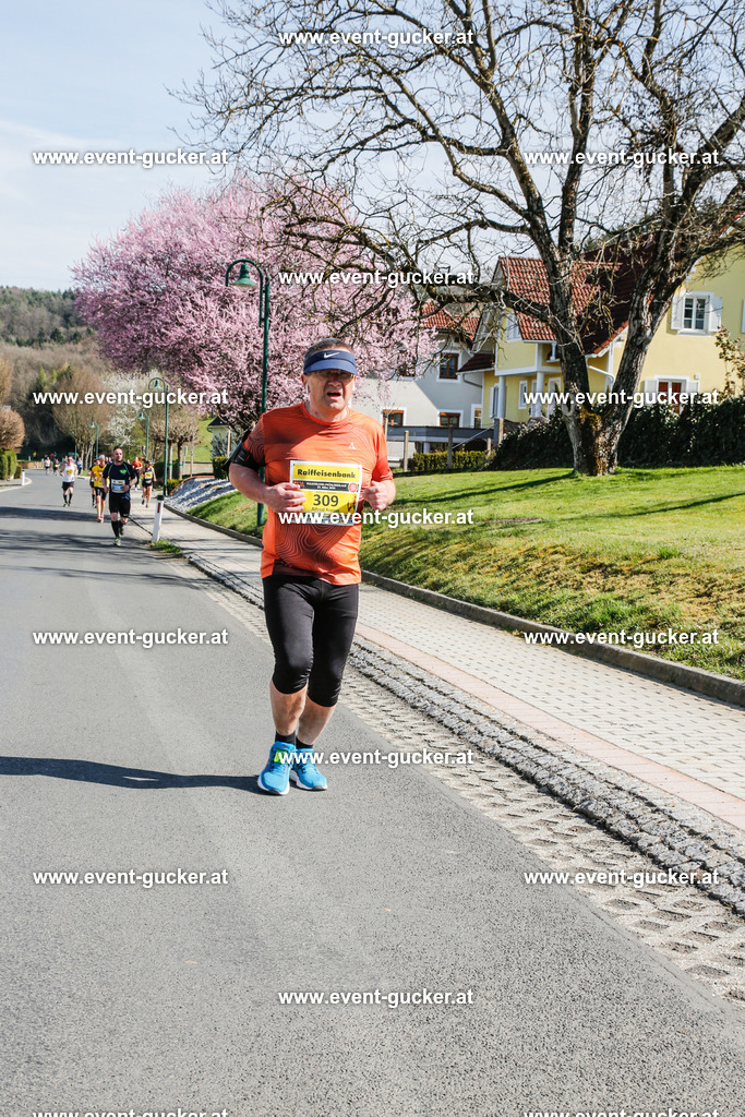 _IPS3171 | Sportfoto event-gucker Herbert Scherer