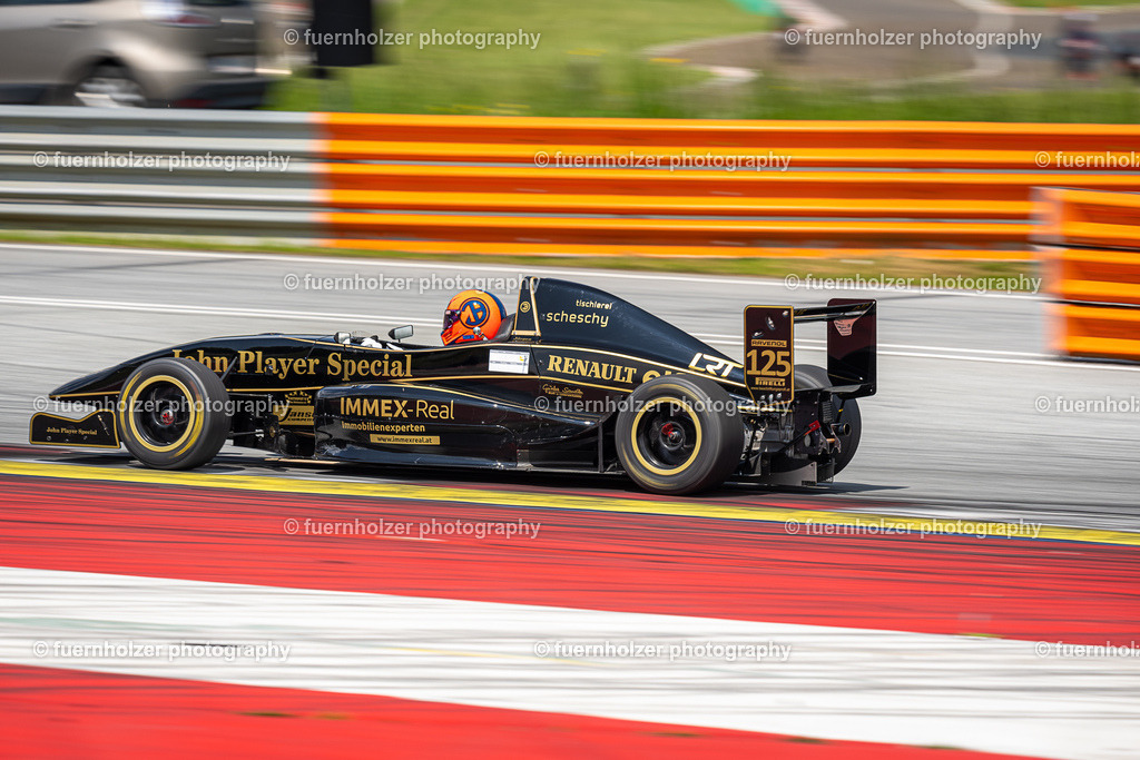 fuernholzer_230528-C2-420 | © Christian Fuernholzer | fuernholzer photography