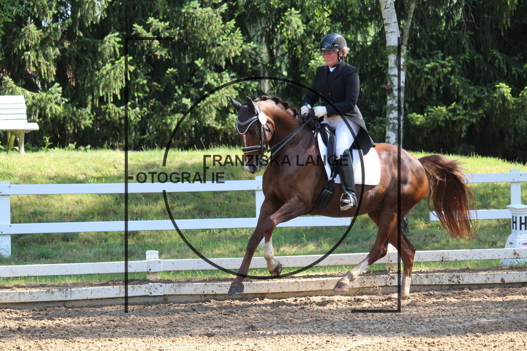 IMG_6588 | franziskalange - Realisiert mit Pictrs.com