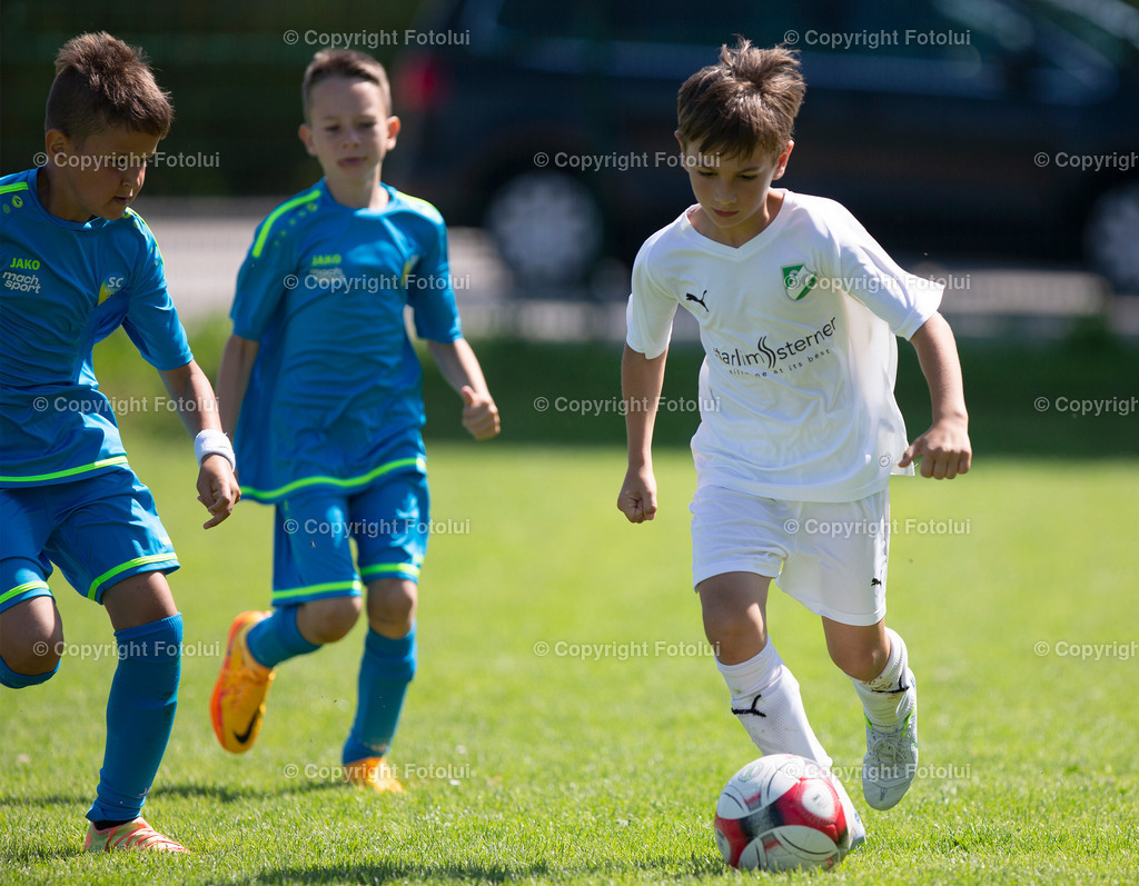 A_LUI_12062022_73 | bilder, linz, photo, foto, fussball, sport, fotolui, bundesliga