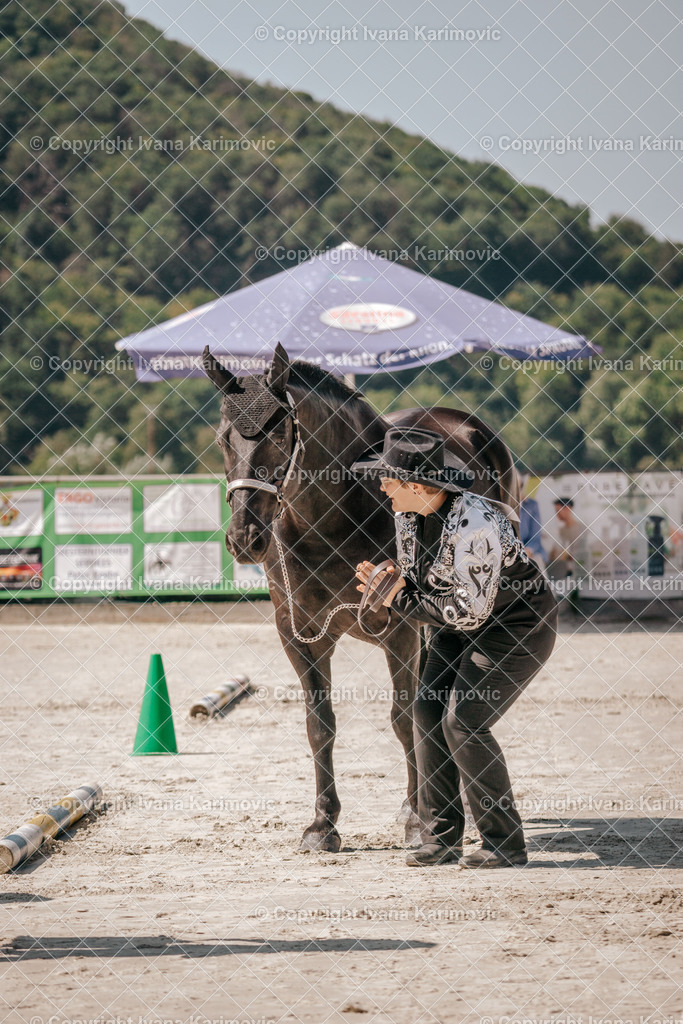 DSC07330 | ikphotography - Realisiert mit Pictrs.com