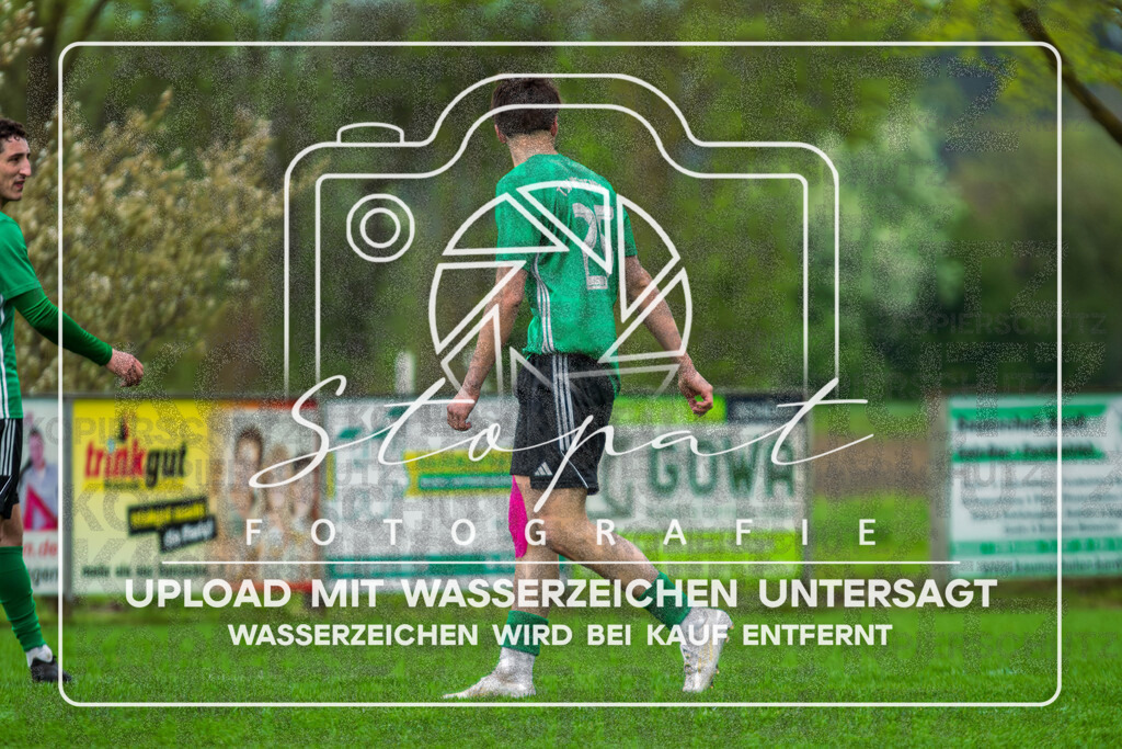 DSC_6076-Verbessert-RR | Janno Pruser (TSV Wietzendorf #25) beim Herren Kreisliga HK Spiel zwischen FG Fulde-Stellichte und TSV Wietzendorf im Fulder Zentralstadion, Fulde (Simon Paul Stopat) - Realisiert mit Pictrs.com