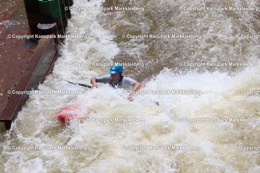 28.06.2025 12 Uhr0116 | fotodienst-kanupark - Realisiert mit Pictrs.com