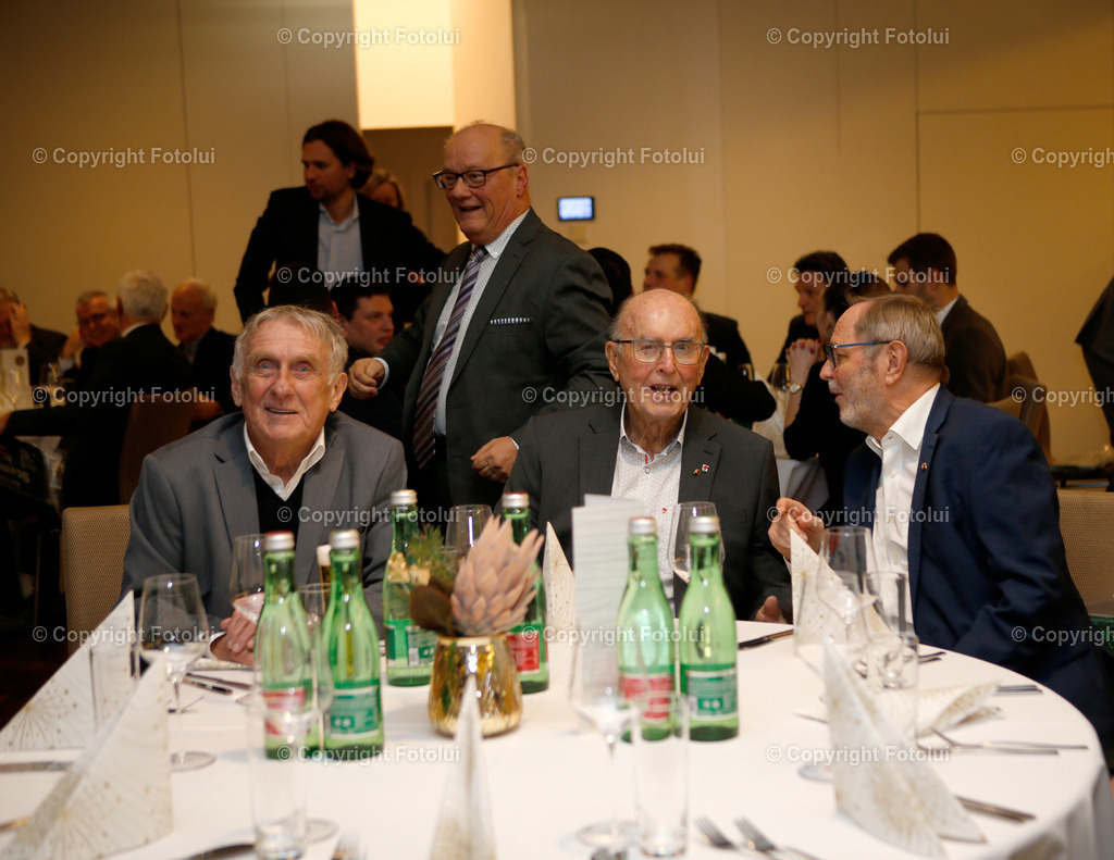 JAHRESABSCHLUSSFEIER_13 | bilder, linz, photo, foto, fussball, sport, fotolui, bundesliga