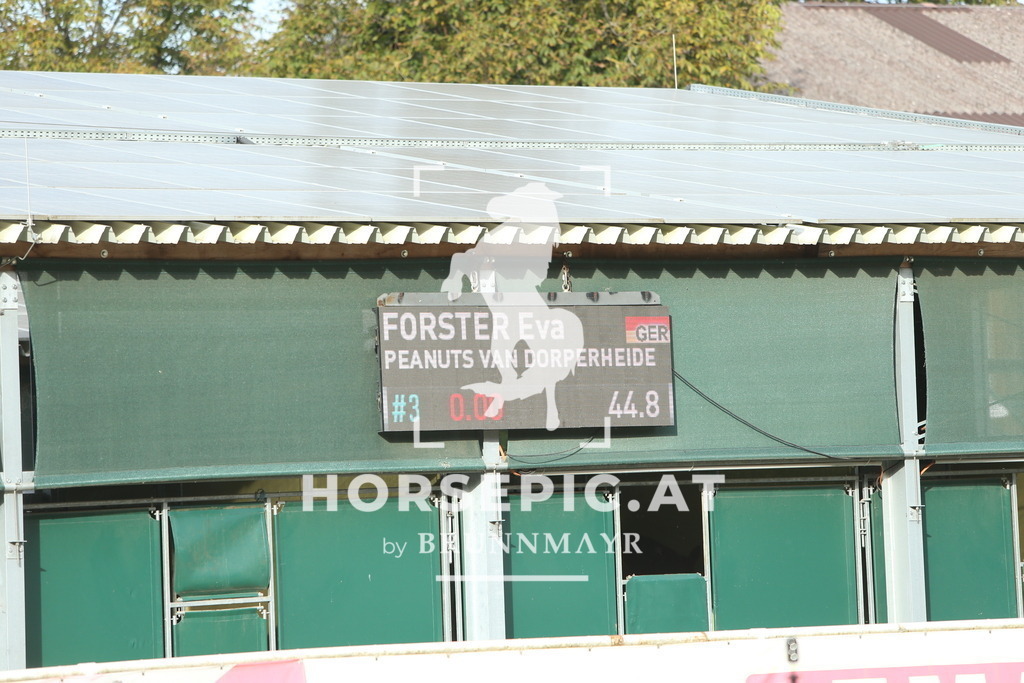 DL2Q7315 | Willkommen bei Brunnmayr - Design & Fotografie – Ihrem Spezialisten für Reitturniere und Pferdeveranstaltungen in Oberösterreich, Salzburg und Bayern! Seit über 17 Jahren sind wir leidenschaftlich dabei.