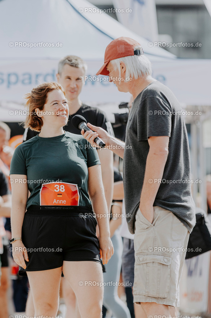 240825_Treppenlauf-99 | Professionelle Fotos Ihrer Laufsportveranstaltung.