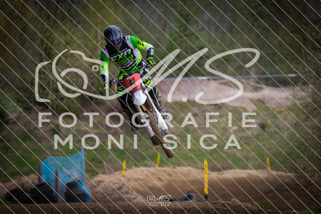 20260418-162A1699 | moni.sica.fotografie - Realisiert mit Pictrs.com