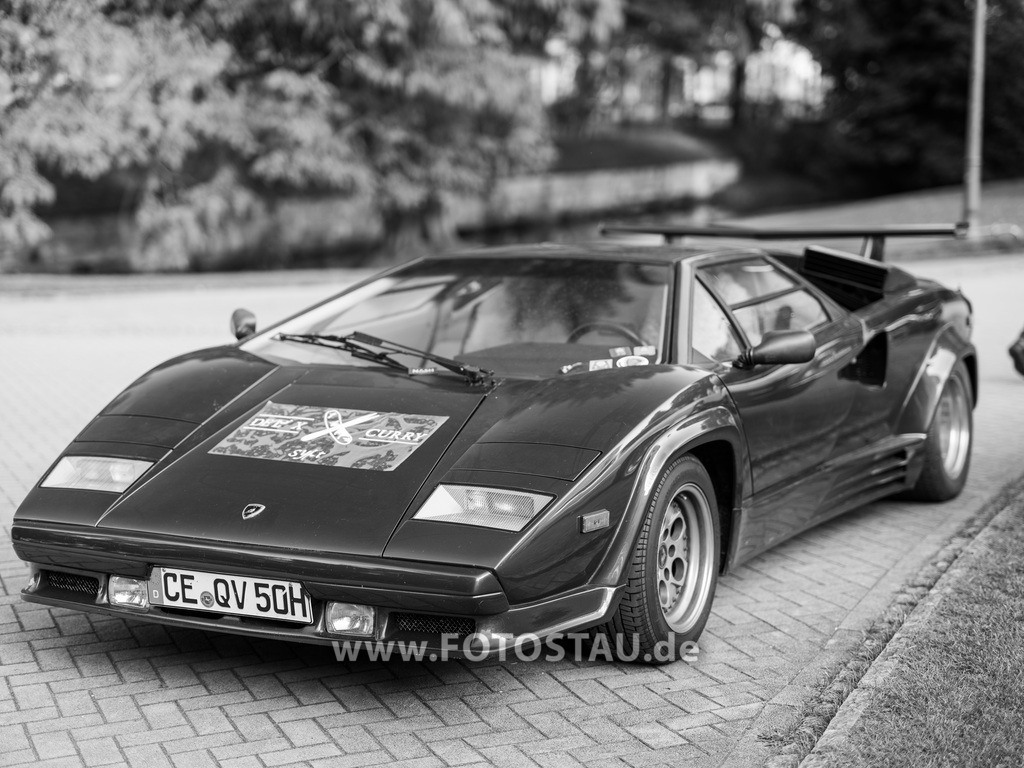 20250809-10080 | Celle 2025 Oldtimer und Fachwerk - Realisiert mit Pictrs.com