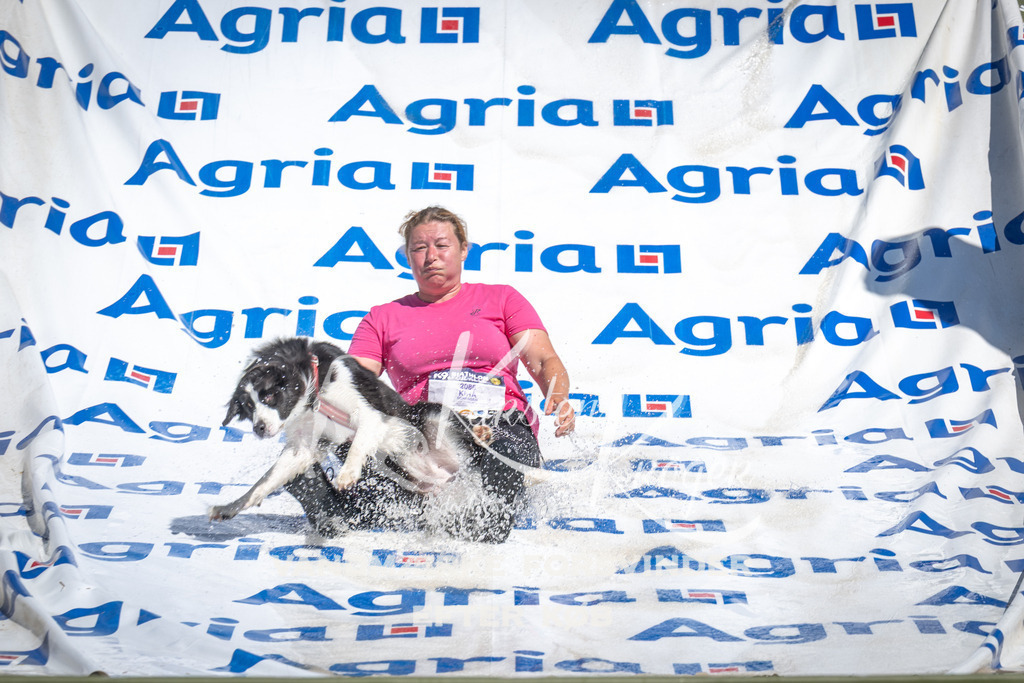 1324_ZZ90136 | kk-dogfotos