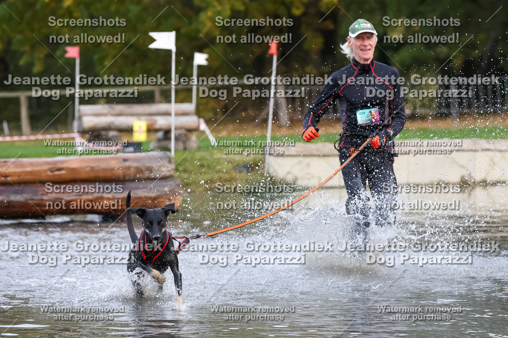 Dog Paparazzi - Strongdog 10-25-6561 | Dog Paparazzi Jeanette Grottendiek Fotografie & Videografie