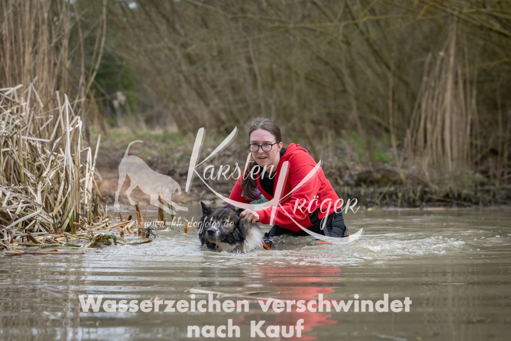 1449_ZZ90390 | kk-dogfotos